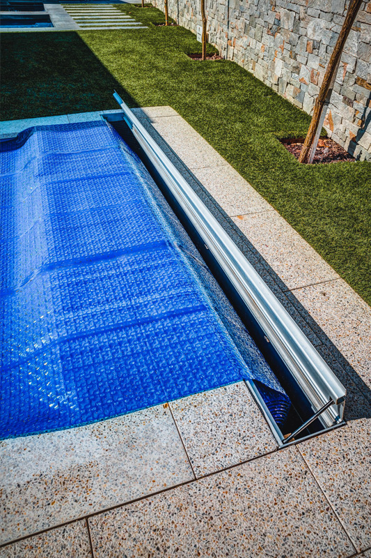 Prekrivači i namatala