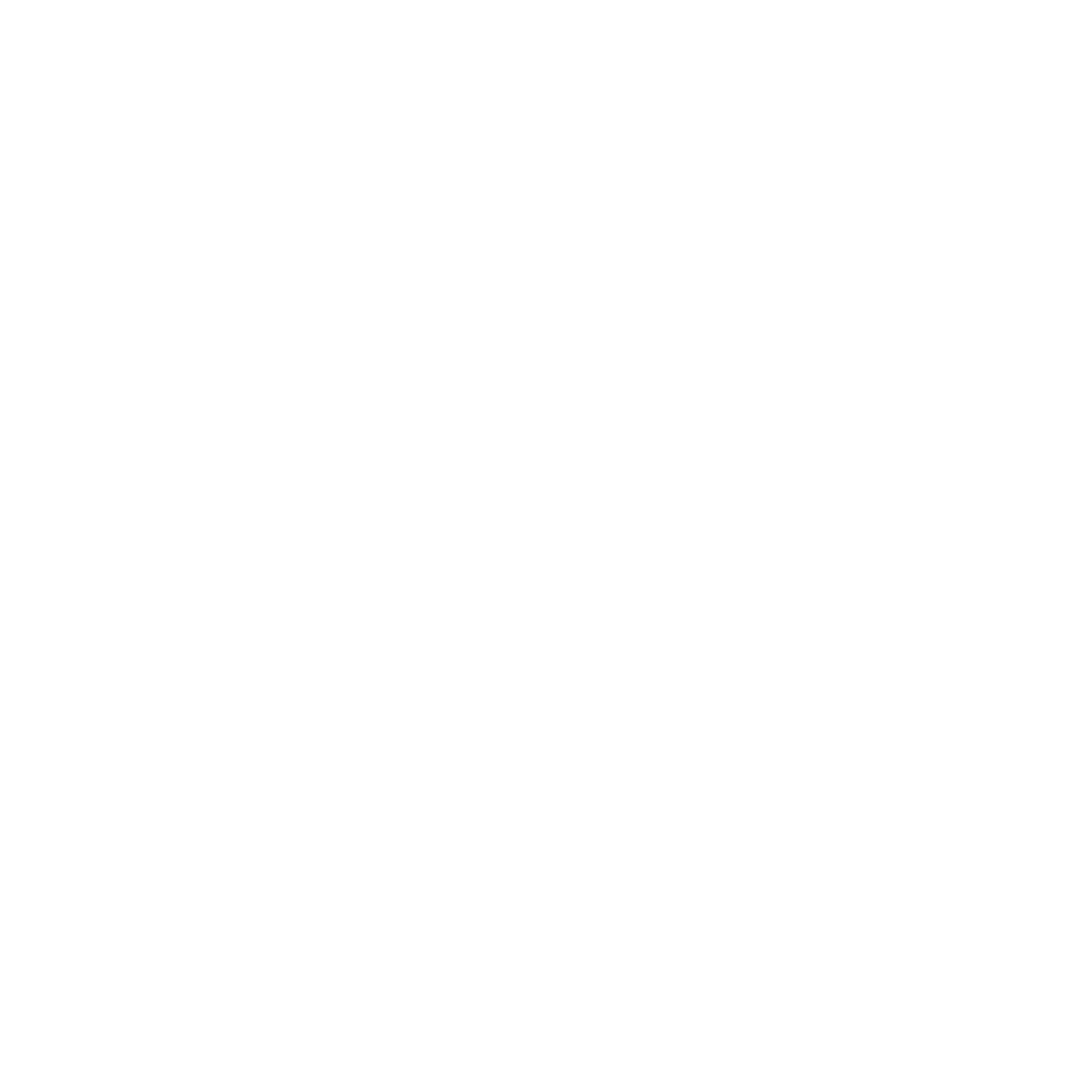 Projektovanje bazena