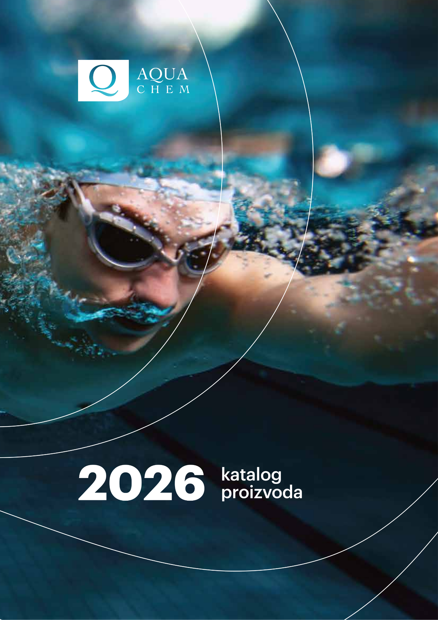 Katalog proizvoda za 2026. godinu