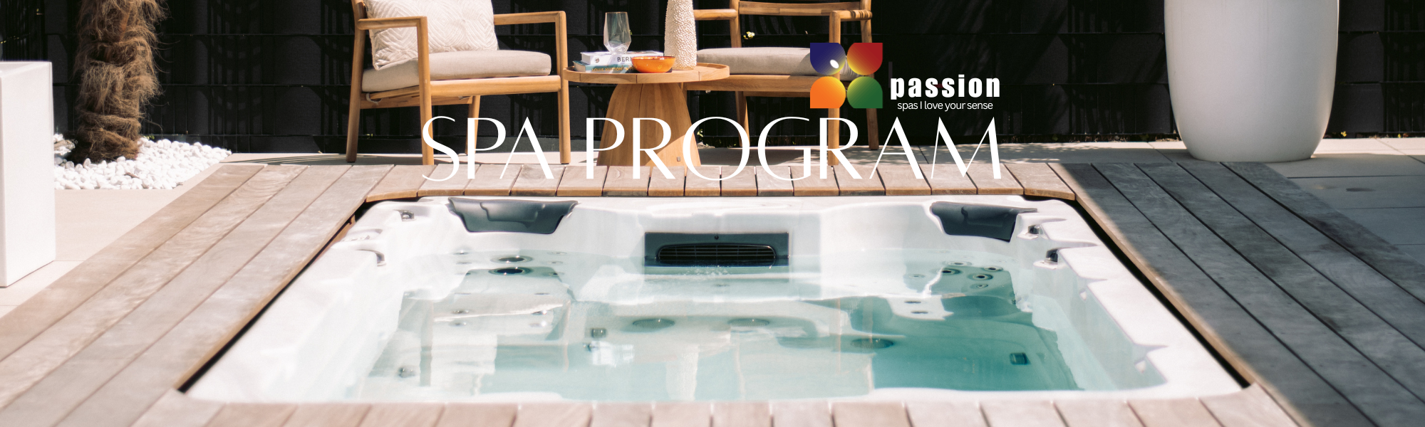 Dobrodošli u AquaChem