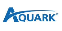 Aquark